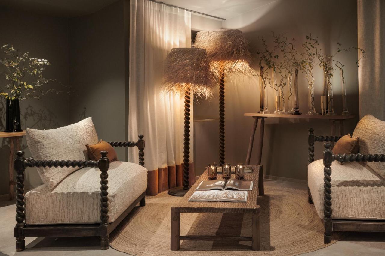 Cit'Hotel Le Relais Du Boisniard Chambretaud Kültér fotó