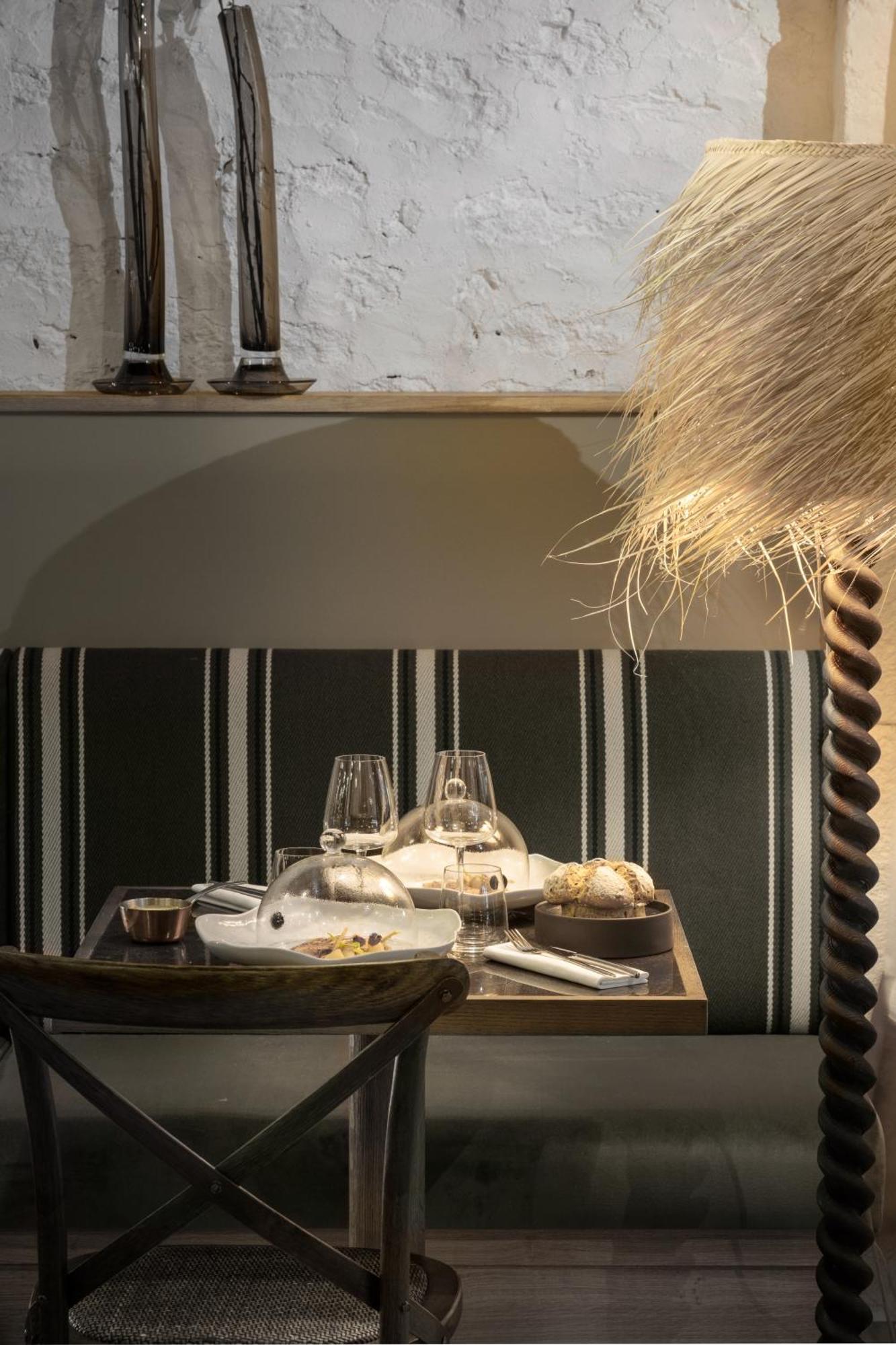 Cit'Hotel Le Relais Du Boisniard Chambretaud Kültér fotó