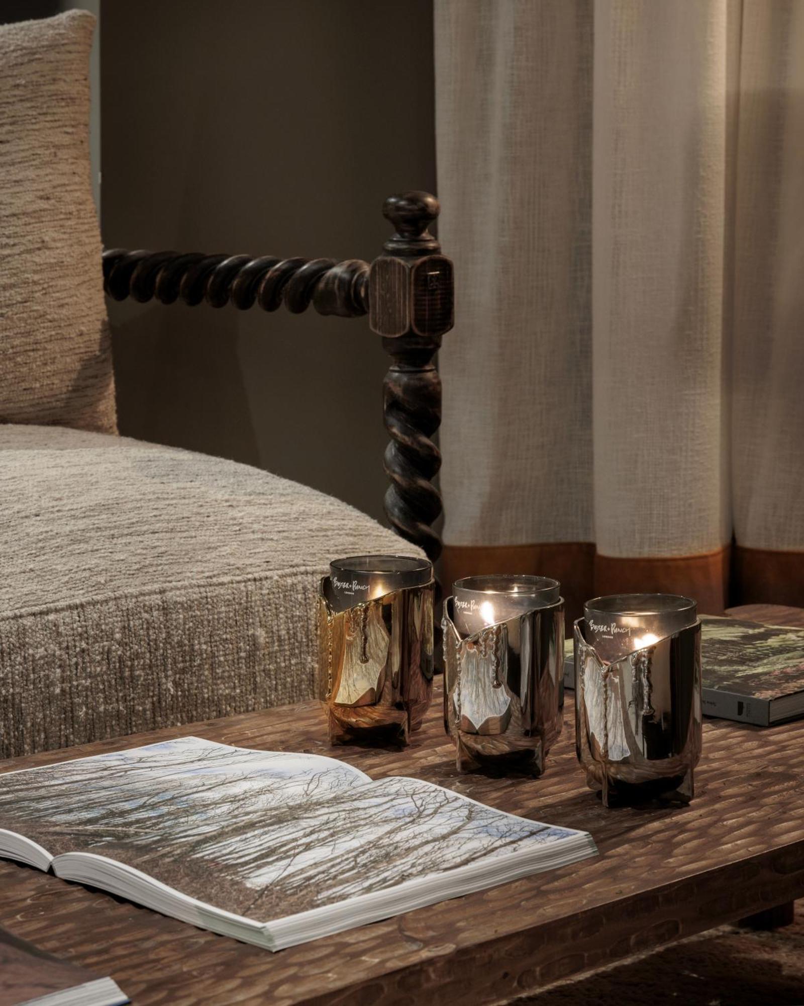 Cit'Hotel Le Relais Du Boisniard Chambretaud Kültér fotó